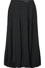 RDF Cosmo Skirt Rue de Femme