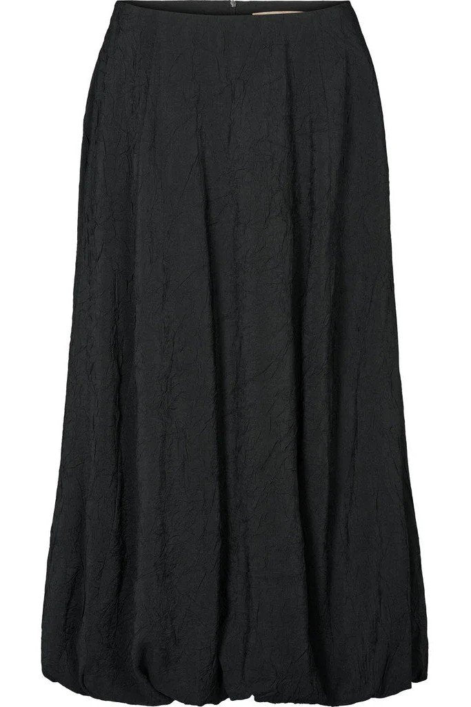 RDF Cosmo Skirt Rue de Femme