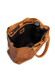 Hiba Project Bag Muud