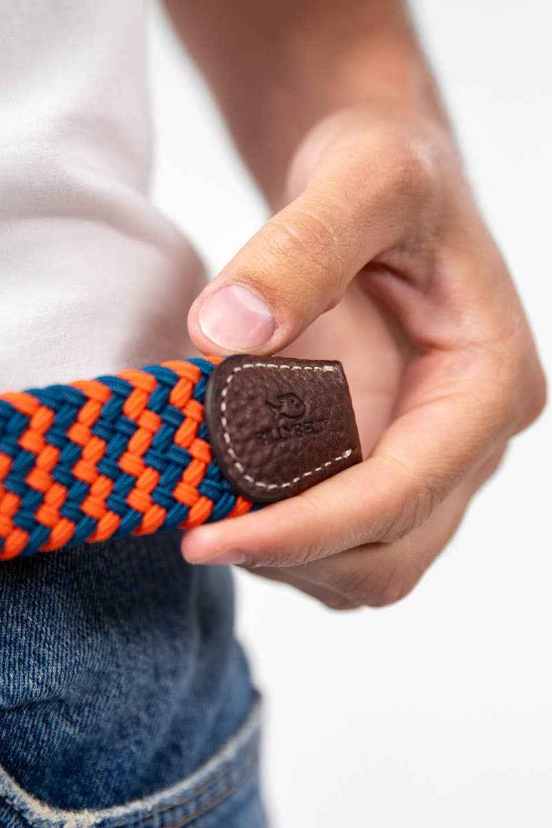 BILLYBELT