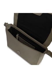 SaigeMBG Crossbody Bag, Grain Markberg