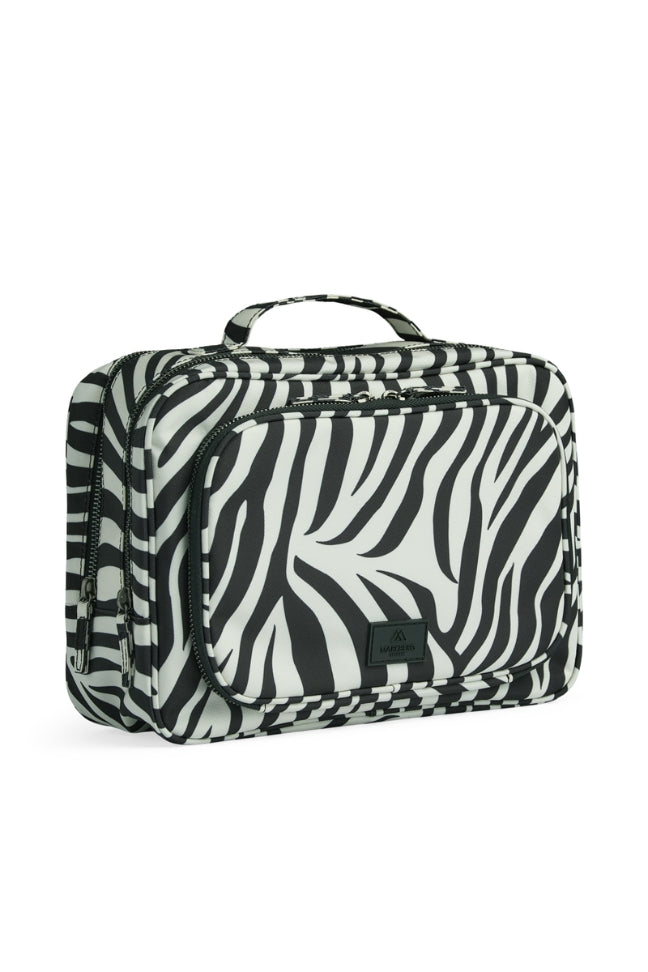 GuardMBG Toiletry Bag Markberg