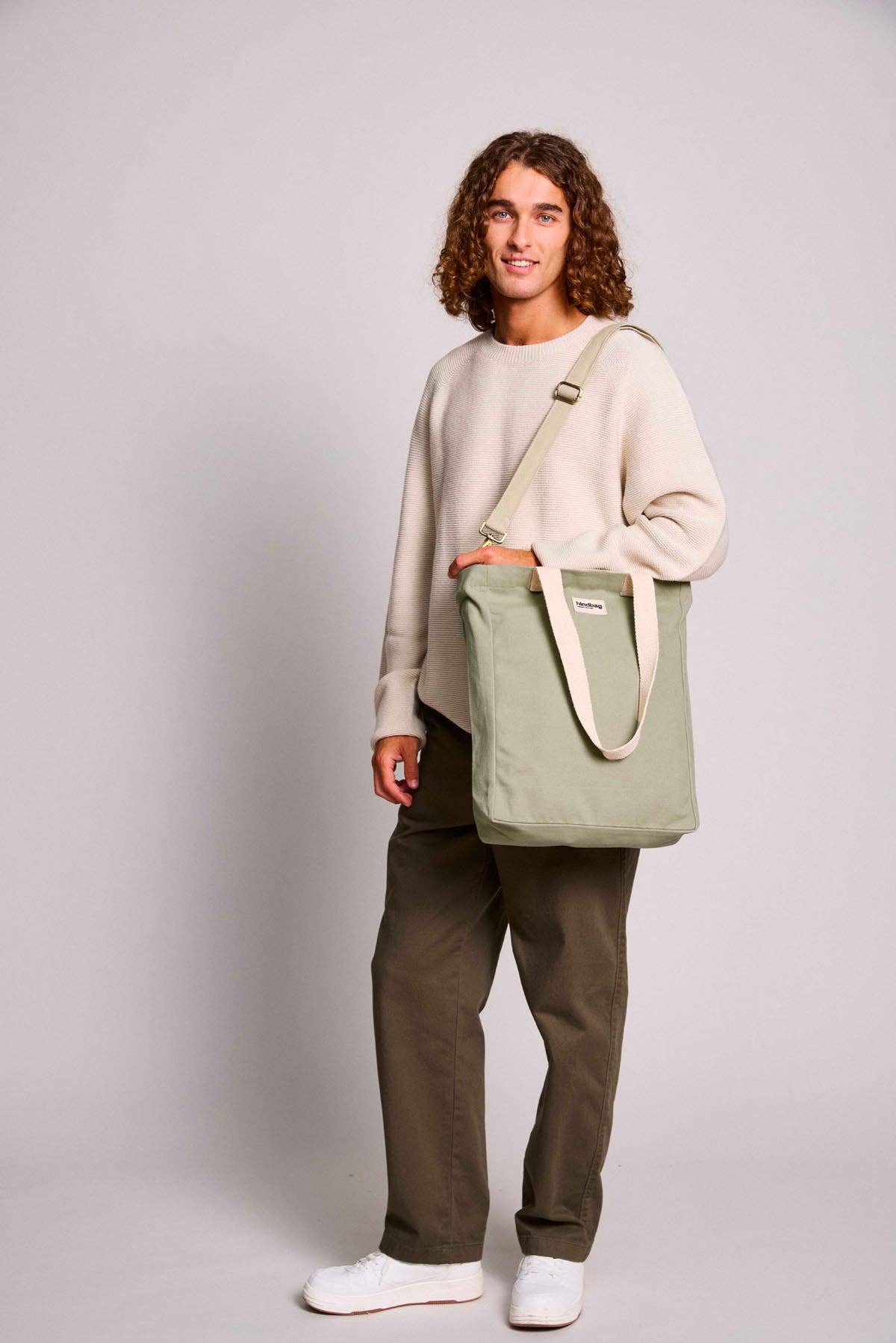 Hindbag