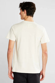 Stockholm Base Oat White (3 kpl. 75€)