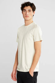 Stockholm Base Oat White (3 kpl. 75€)