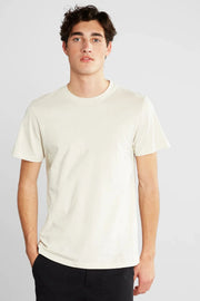 Stockholm Base Oat White (3 kpl. 75€)