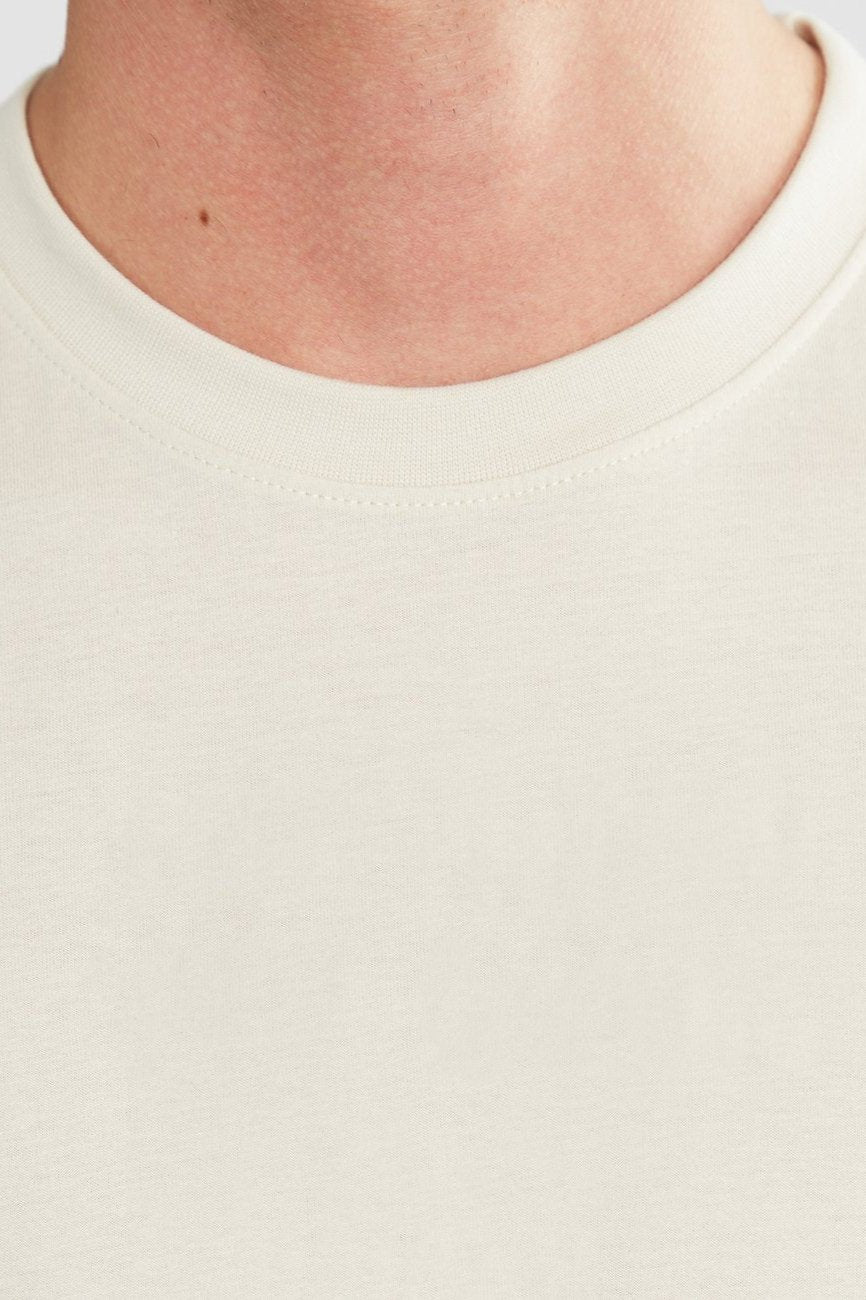 Stockholm Base Oat White (3 kpl. 75€)