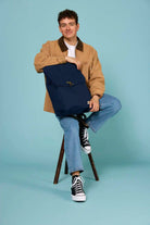 Hindbag