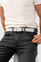 BILLYBELT