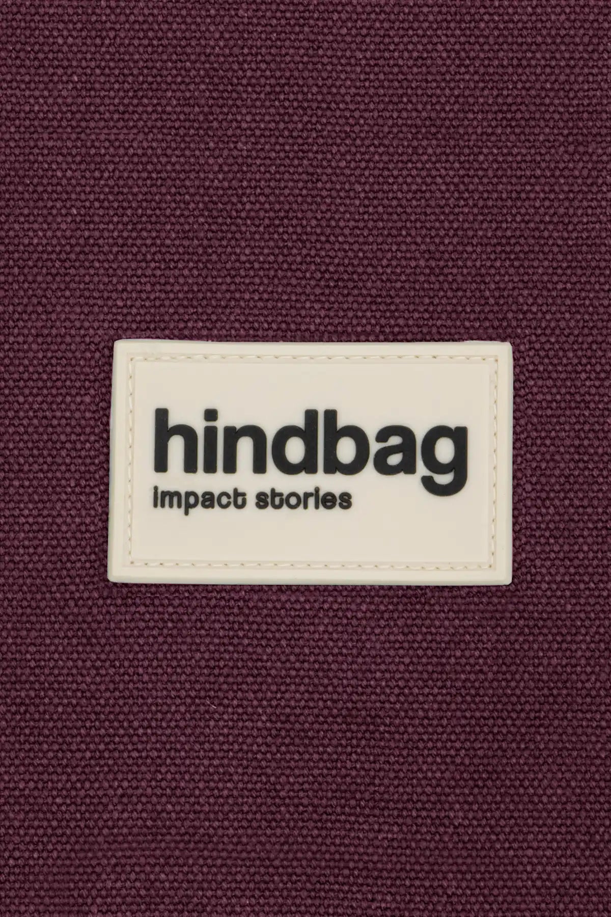 Hindbag