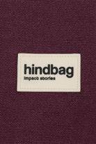 Hindbag