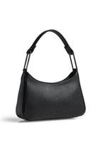 AriallaMBG Handbag, Grain Markberg