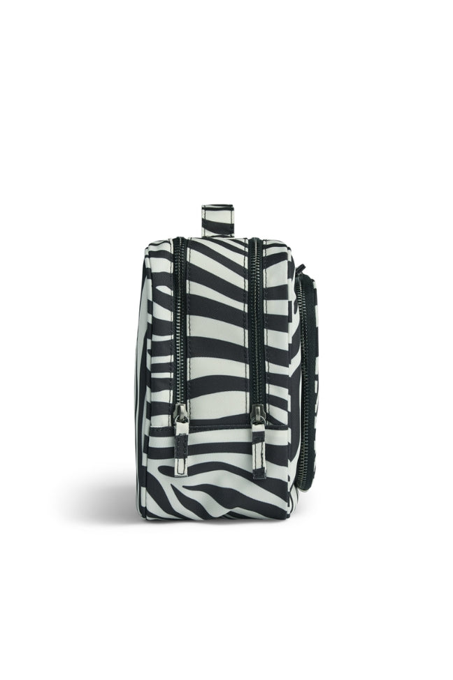 GuardMBG Toiletry Bag Markberg