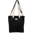 Hindbag
