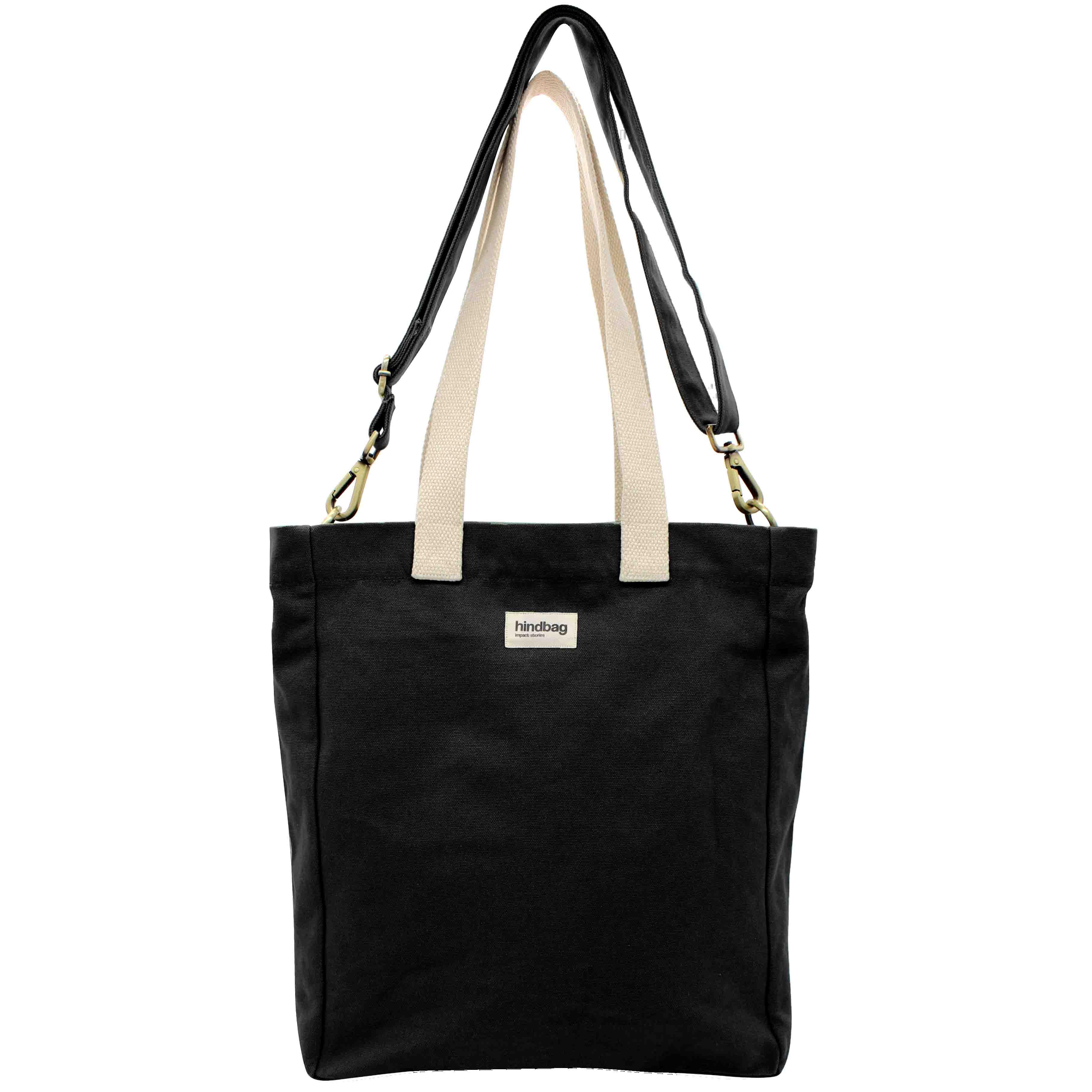 Hindbag