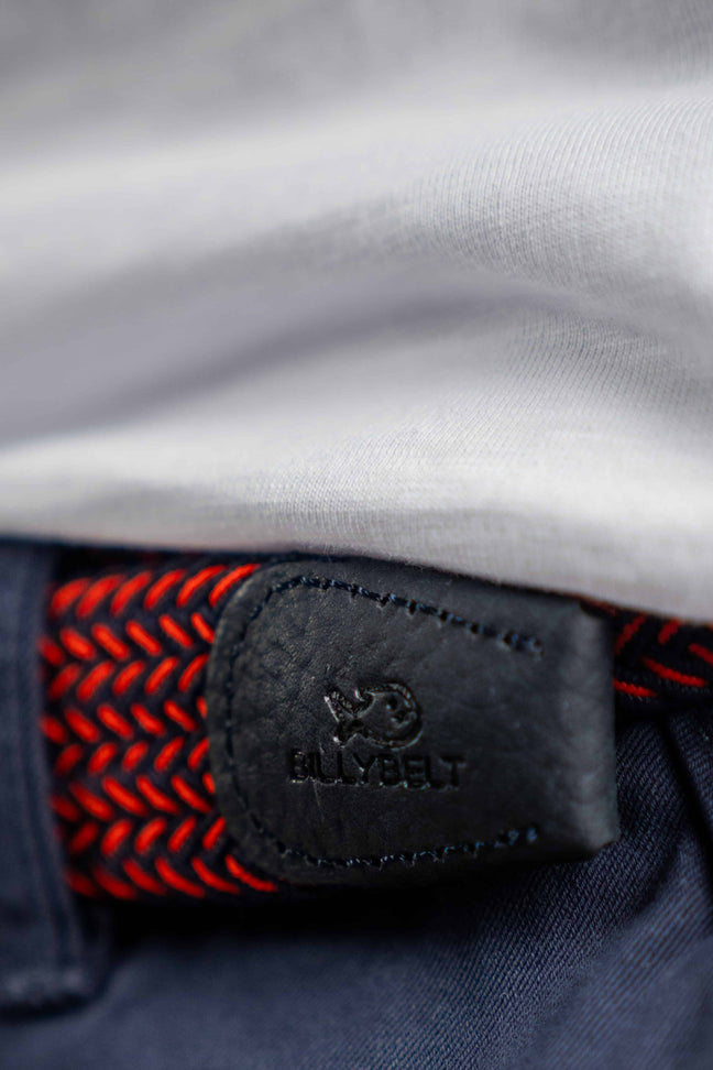 BILLYBELT