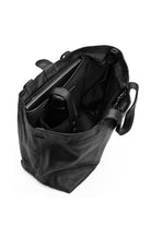 Hiba Project Bag Muud