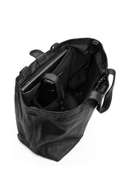 Hiba Project Bag Muud