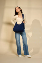 Hindbag