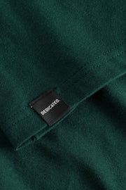 Stockholm Base Dark Green (3 kpl. 75€)