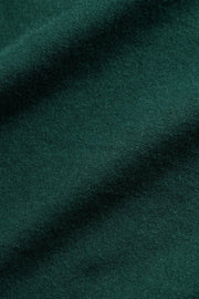 Stockholm Base Dark Green