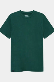 Stockholm Base Dark Green