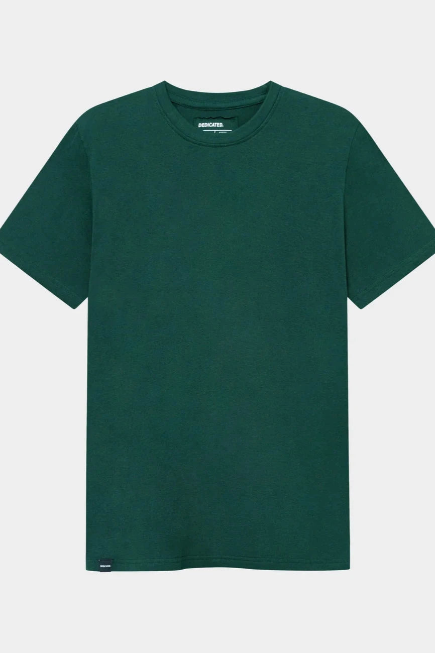 Stockholm Base Dark Green (3 kpl. 75€)