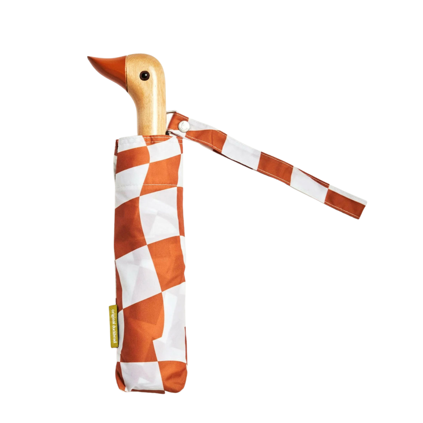 Original Duckhead EU