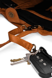 Hiba Project Bag Muud