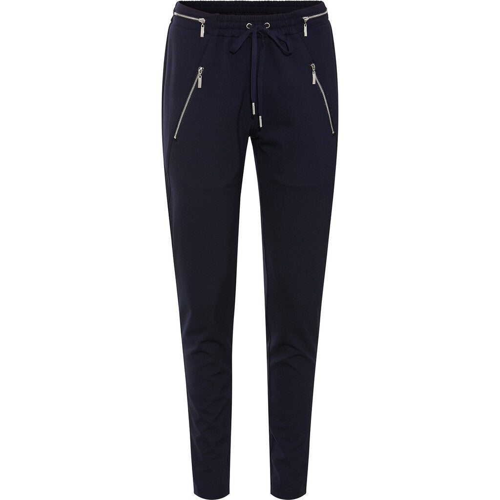 New Columbine RDF -Silver Rue de Femme