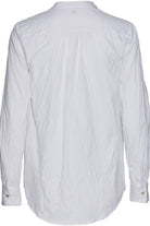 Maple Shirt Cotton HM Heartmade