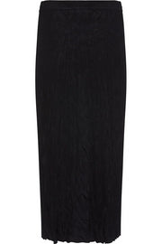 Sena skirt HM - Black Heartmade