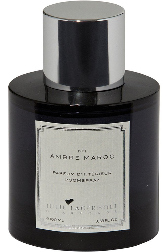 Room spray - Heartmade Heartmade