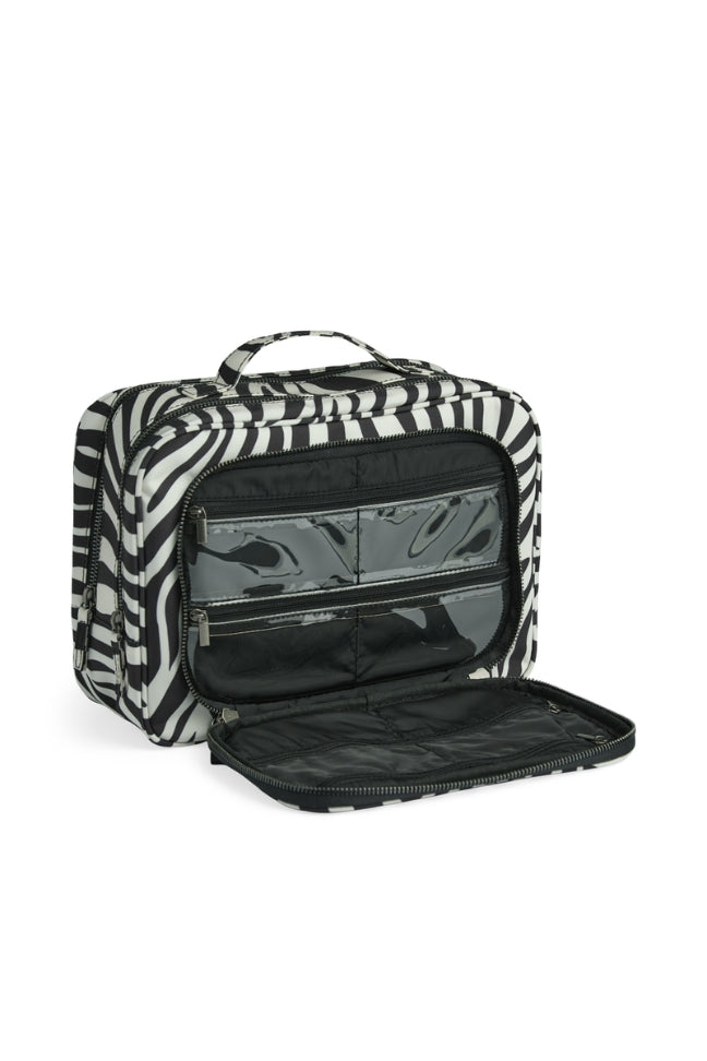 GuardMBG Toiletry Bag Markberg