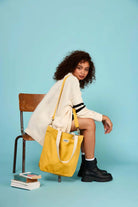 Hindbag
