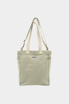 Hindbag