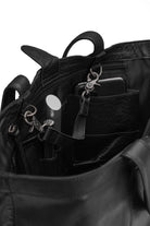 Hiba Project Bag Muud