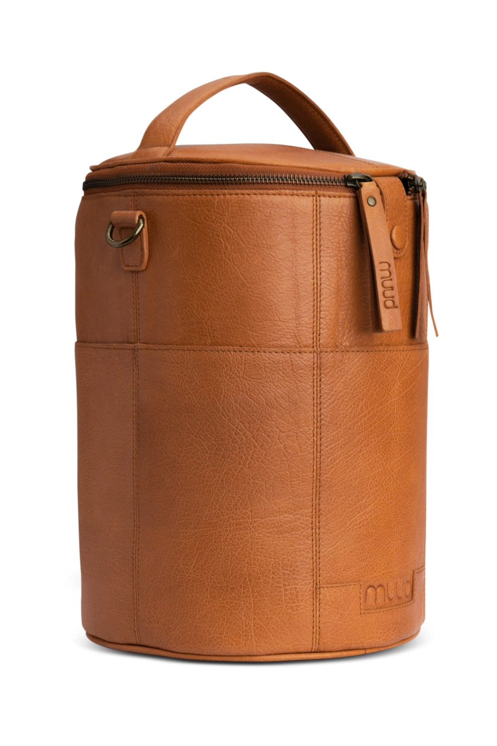 Saturn Xl Project Bag Muud