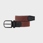 Kyoto Elastic Braided Bel BILLYBELT
