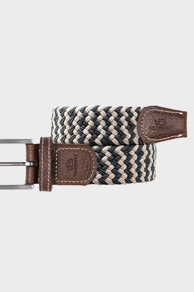 BILLYBELT