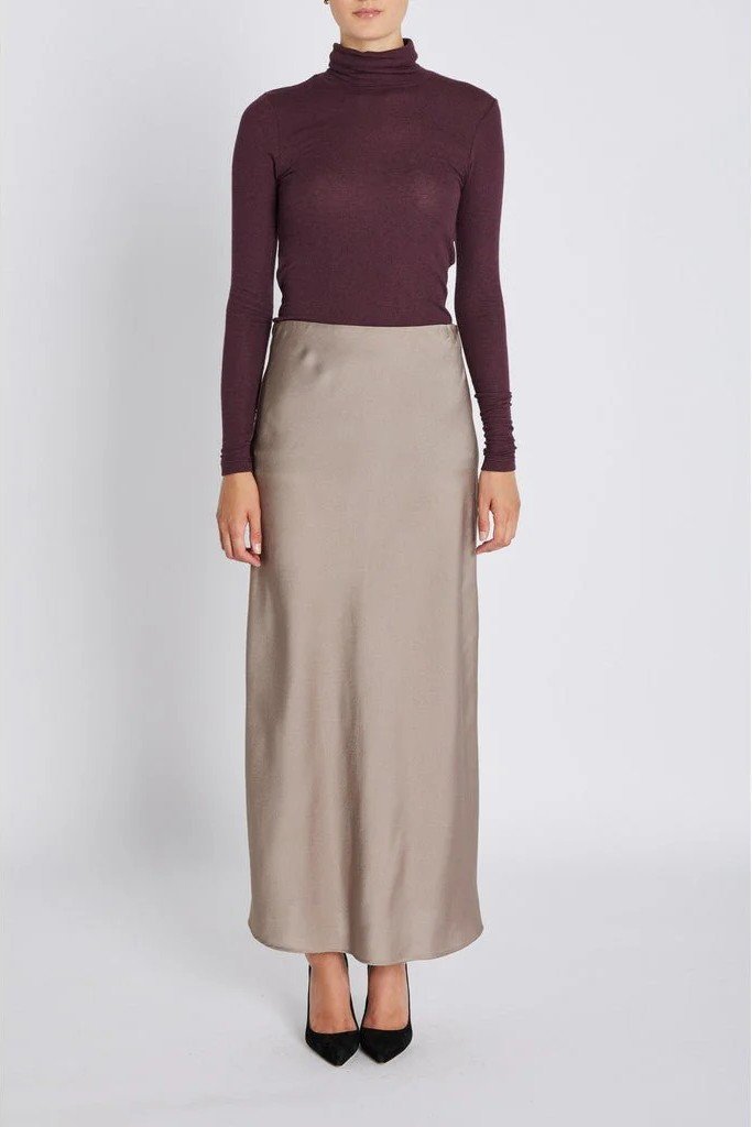 AcaciaBBJoanelle skirt Fungi Bruuns Bazaar