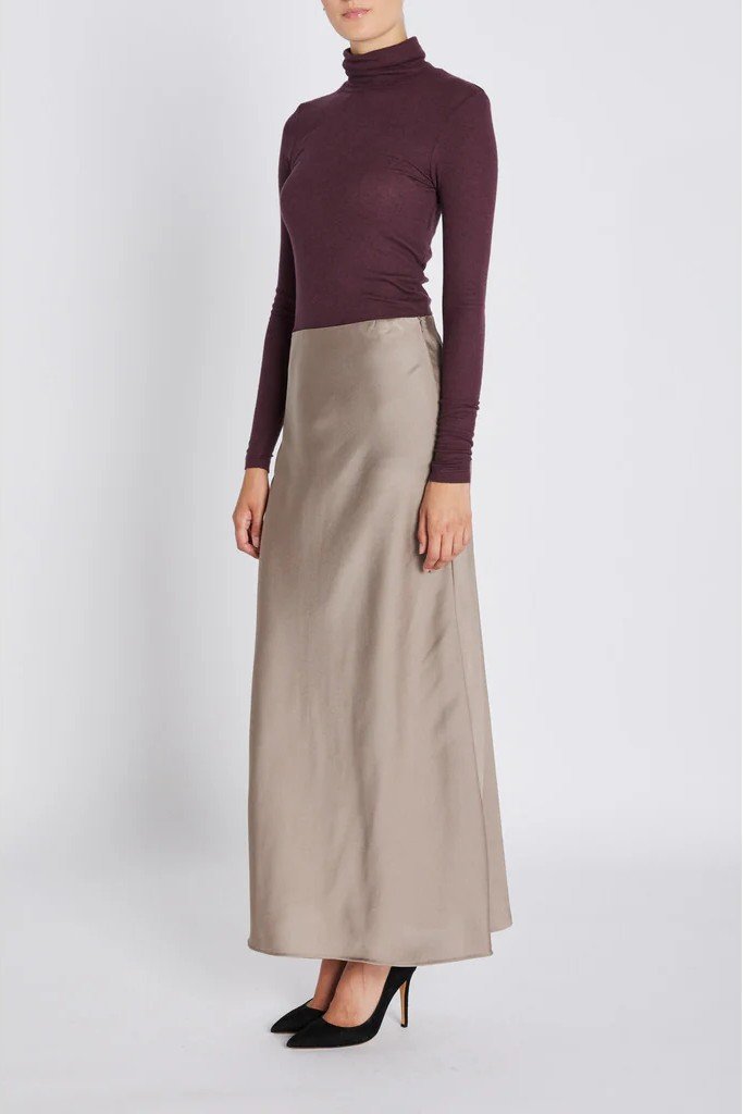 AcaciaBBJoanelle skirt Fungi Bruuns Bazaar