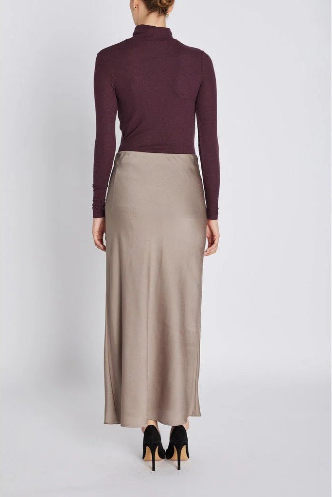 AcaciaBBJoanelle skirt Fungi Bruuns Bazaar