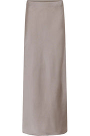 AcaciaBBJoanelle skirt Fungi Bruuns Bazaar