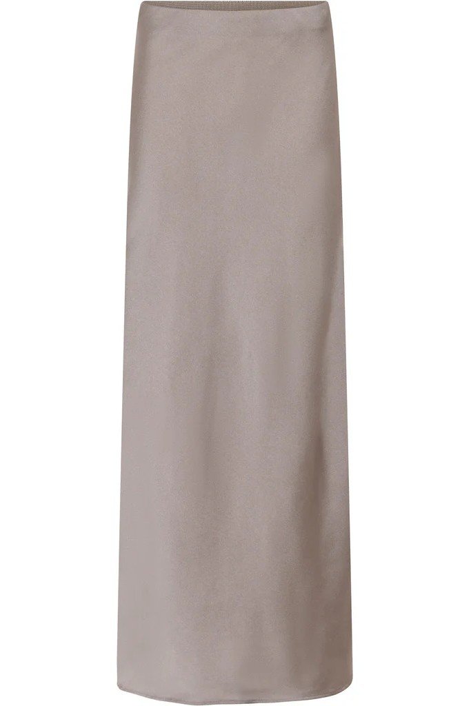 AcaciaBBJoanelle skirt Fungi Bruuns Bazaar