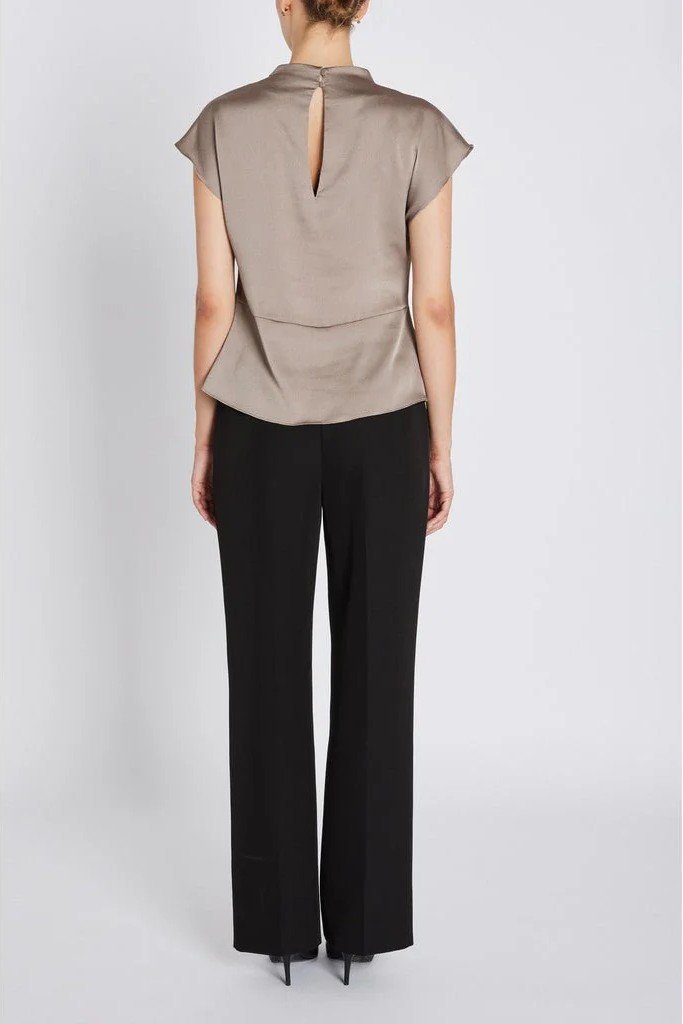 AcaciaBBTinja blouse Fungi Bruuns Bazaar