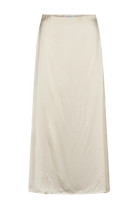 Alia Skirt - Beige Americandreams