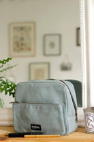 Alix XL Toiletry Bag Hindbag