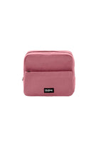 Alix XL Toiletry Bag Hindbag