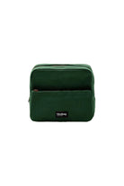 Alix XL Toiletry Bag Hindbag